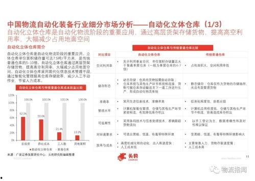 国产第30页,揭秘国产影视作品的魅力与突破