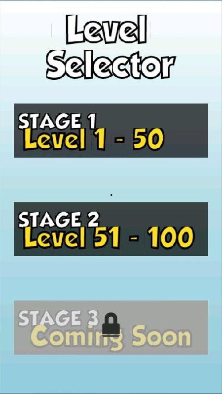 最新国产 magnet,引领新时代影视娱乐新潮流