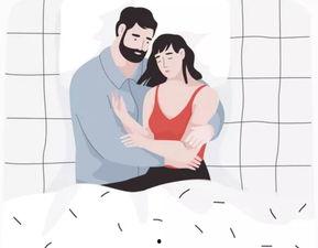 国产情侣做爱,浪漫爱恋的甜蜜演绎