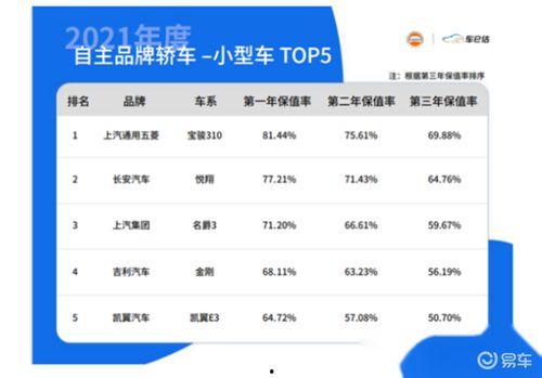 国产页5,探索中国网页设计的创新与魅力