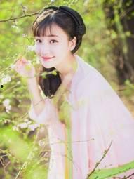 国产熟精品视频