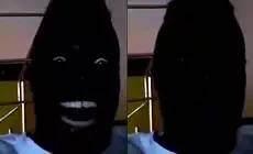 国产黑人在线,展现多元文化魅力