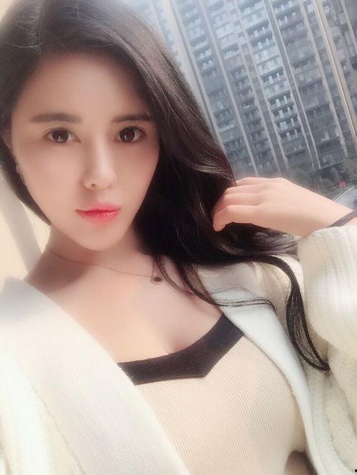 国产美女福利视频,惊艳瞬间，尽收眼底