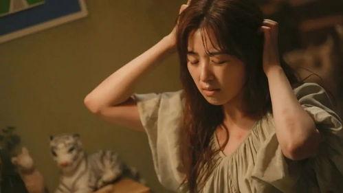 男人和女人国产