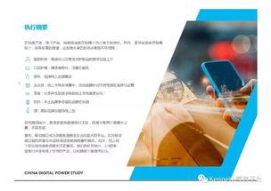 国产36页,揭秘我国科技发展的新篇章