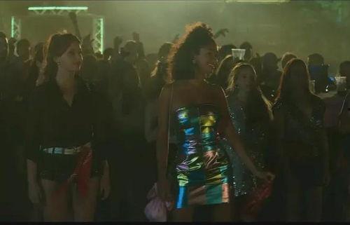 国产乱色,揭秘我国色彩艺术的独特魅力