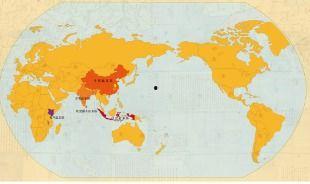 国产区色,探寻本土文化的独特魅力