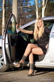 国产东北露脸熟妇