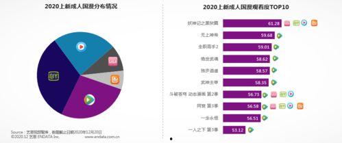 2020国产在线视频,内容创新与市场繁荣的年度盘点