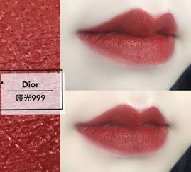 色999日韩欧美国产,探寻999日韩欧美国际时尚潮流