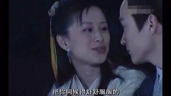 国产污污视频,揭秘网络暗流涌动的灰色地带