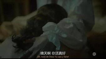 国产污污视频,揭秘网络暗流涌动的灰色地带