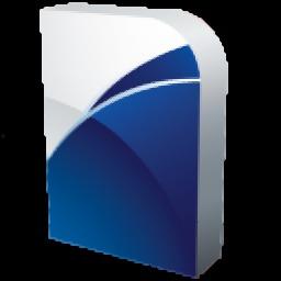 国产第八页,揭秘我国科技发展的新篇章