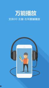 1024在线看片国产,揭秘国产影视产业的崛起之路