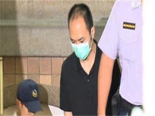 国产精品李宗瑞,李宗瑞的影视艺术之旅