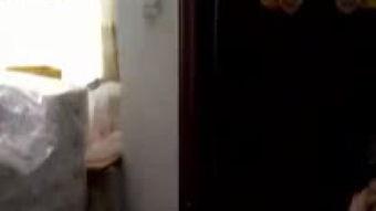 撸撸国产视频,揭秘国内短视频平台的魅力与争议