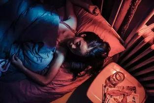 呻吟国产,探寻一个国家的心灵之声