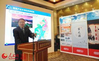 国产区毛片,揭秘影视行业背后的隐秘角落