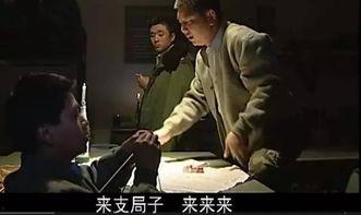 九九国产视频在线观看,独家在线盛宴，尽享视听盛宴