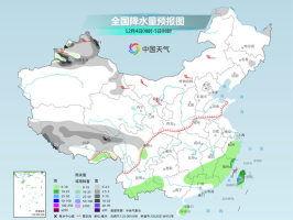 手机看片 国产 日韩