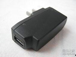 国产ac,引领中国智造新篇章