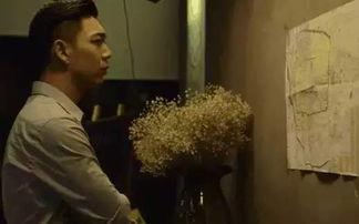 好看的国产毛片,探寻中国电影艺术的魅力