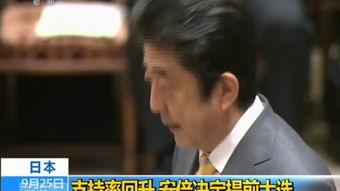 热国产热中文,探寻中国热能产业的蓬勃发展之路