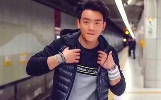 娱乐八卦吃瓜王